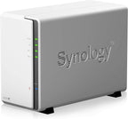 Synology DS220j