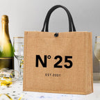 Birthday Gifts for Her Tote Bag -2026