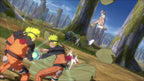 BANDAI NAMCO Entertainment Naruto Ultimate Ninja Storm 2 (CLASSICS)