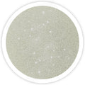 Silver Shimmer Unity Sand, 1 LB (16 oz), Metallic Colored Sand for Weddings, Vase Filler, Home Décor, Crafts, Terrariums, and More