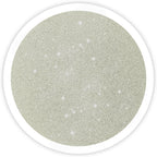 Silver Shimmer Unity Sand, 1 LB (16 oz), Metallic Colored Sand for Weddings, Vase Filler, Home Décor, Crafts, Terrariums, and More