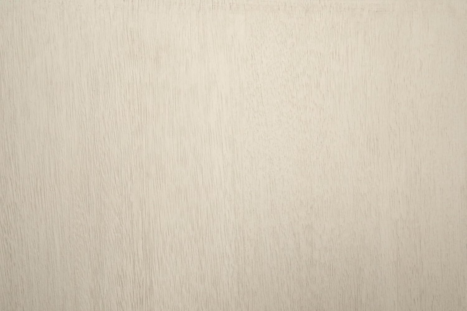 Signature Design by Ashley Bolanburg Double Upholstered Bench, Counter Height, Whitewash