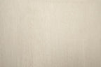 Signature Design by Ashley Bolanburg Double Upholstered Bench, Counter Height, Whitewash