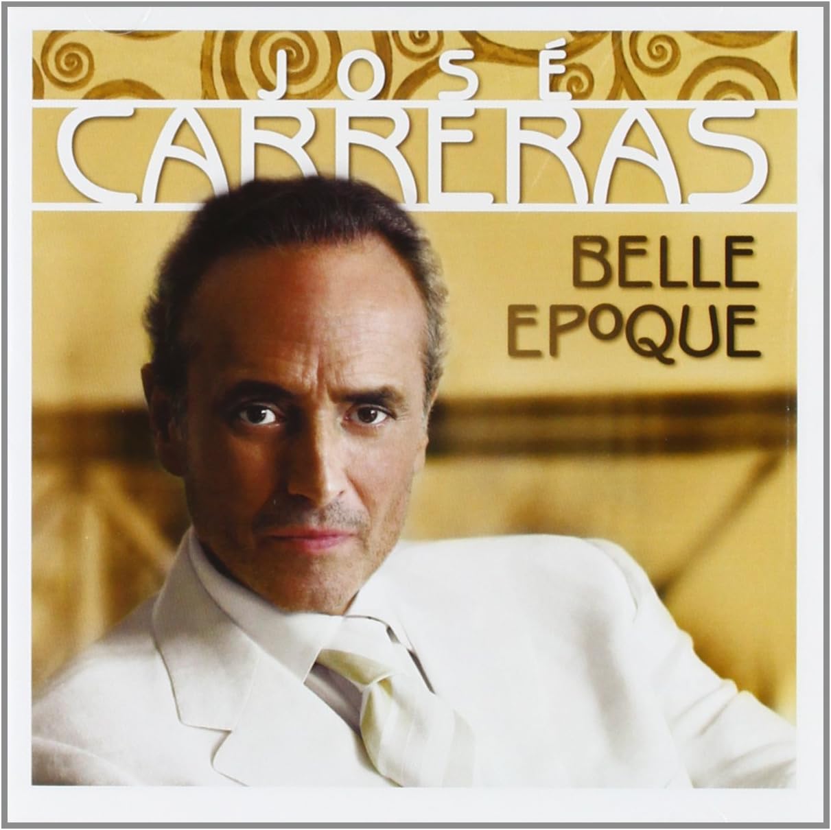 Belle Epoque
