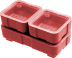 Magpul DAKA Bins for DAKA Grid Organizer System