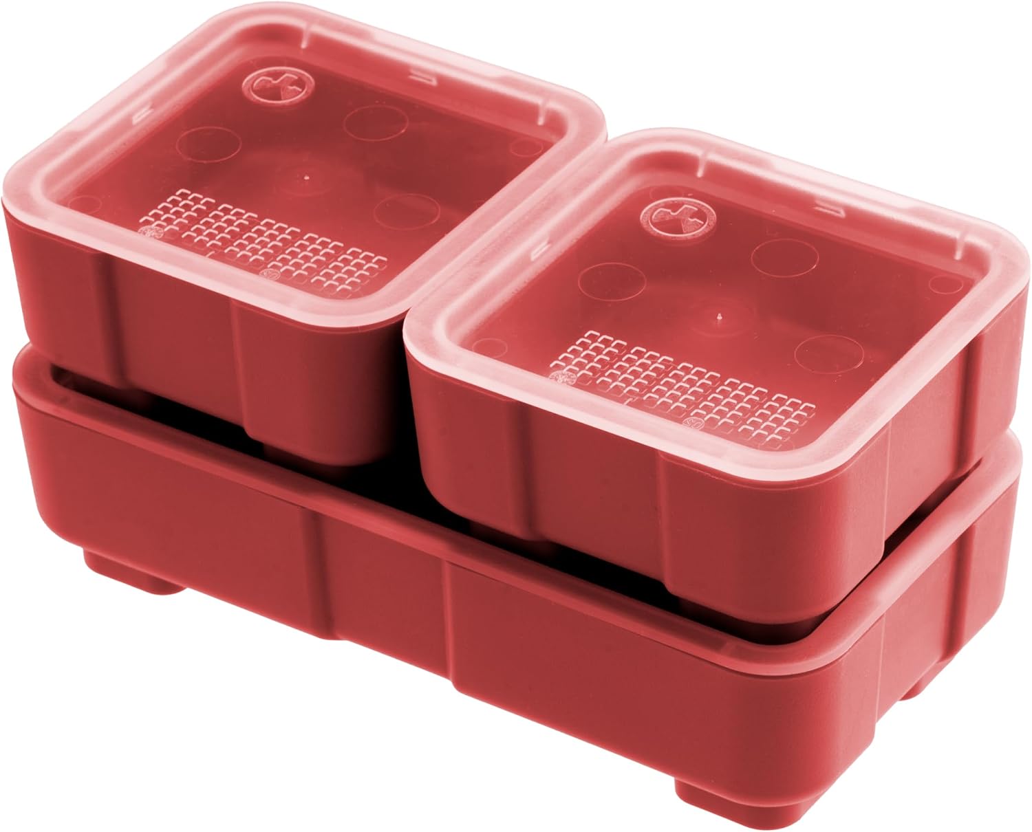 Magpul DAKA Bins for DAKA Grid Organizer System