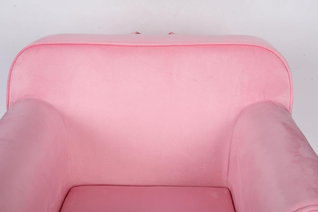 Club Sofa, Couch, Toddler Sofa
