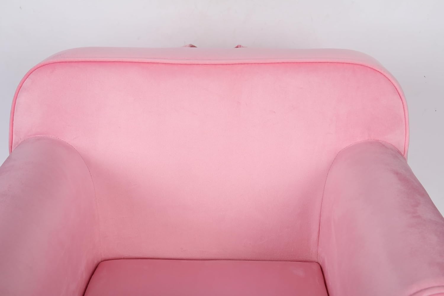 Club Sofa, Couch, Toddler Sofa
