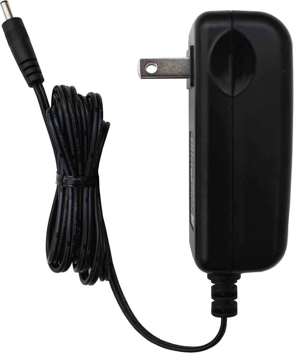 Inspired LED Power Supply | 12V 2 AMP | for Under Counter Lighting Systems and Kits | 12VDC