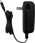 Inspired LED Power Supply | 12V 2 AMP | for Under Counter Lighting Systems and Kits | 12VDC