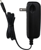 Inspired LED Power Supply | 12V 2 AMP | for Under Counter Lighting Systems and Kits | 12VDC