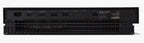 Microsoft Xbox One X 1TB Black (Console Only) (Renewed)