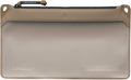 Magpul DAKA Window Pouch Zippered Tactical Range Tool and Gear Bag