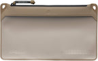 Magpul DAKA Window Pouch Zippered Tactical Range Tool and Gear Bag