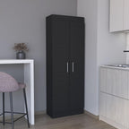 Pantry Cabinet Freestangding Sideboard, Storage Cabinet Locker for Living Room Kitchen,for Kitchen Home