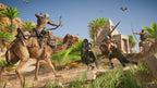 Xbox One S 1TB Console - Assassin's Creed Origins Bonus Bundle [Discontinued] (Renewed)