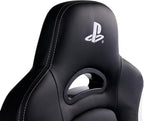 NACON Gaming Chair Official Playsattion Black/White