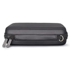 sisma 64 DS 3DS Switch Game Case Compatible with Nintendo Game Cartridges, Cards Holder Organizer Home & Travel Safekeeping Storage Case Carrying Bag