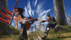 BANDAI NAMCO Entertainment Naruto Ultimate Ninja Storm 2 (CLASSICS)