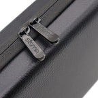 sisma 64 DS 3DS Switch Game Case Compatible with Nintendo Game Cartridges, Cards Holder Organizer Home & Travel Safekeeping Storage Case Carrying Bag