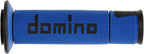 Domino Racing A450 Motorcycle Road Race Grips (Pair)