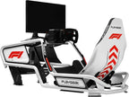 Playseat® Formula Intelligence - F1® Edition