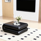New Type FRP Fiberglass Reinforced Plastic + Environmentally Friendly Paint,Black