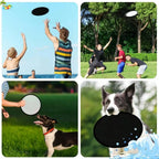 Custom Round Folding Hand Fans, Personalized Logo/Photo/Text Fans for Wedding, Party, Advertising & Outdoor Events (100pcs)