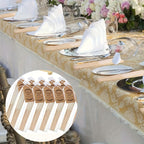Foldable Handheld Fan Set, Wedding Gifts & Party Favors, Decorative Practical Fans for Wedding Party, 9 Pcs Set