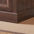 IFGET Kitchen Pantry Cabinet Payment