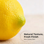 BigOtters 20PCS Small Artificial Lemons, Faux Yellow Lemons 2.7 x 1.8 Inch for Fake Fruit Bowl Lemonade Party Summer Decor Photo Props