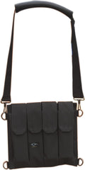 Galati Gear 8 Pocket Shoulder Magazine Pouch