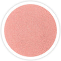 Pink Blush Unity Sand, 1 LB (16 oz), Warm Pink Colored Sand for Weddings, Vase Filler, Home Decor, Crafts, Terrariums, and More