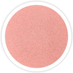 Pink Blush Unity Sand, 1 LB (16 oz), Warm Pink Colored Sand for Weddings, Vase Filler, Home Decor, Crafts, Terrariums, and More