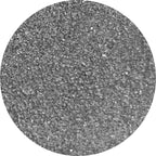 CalCastle Color Sand 2.2 LBS Bulk Pack 18 Colors for Weddings, Vase Filler, Home Decor, Craft Sand (Grey)