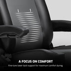 Flight Simulator Seat 2.0 (NLR-S045)