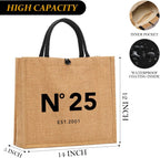Birthday Gifts for Her Tote Bag -2026