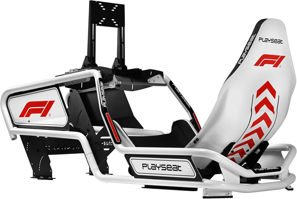 Playseat® Formula Intelligence - F1® Edition