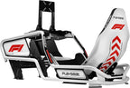 Playseat® Formula Intelligence - F1® Edition