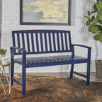 Elountik Modern Storage Bench, Entryway Shoe Rack, Wooden Cabinet with Seating, Hallway Furniture, Compact Organizer