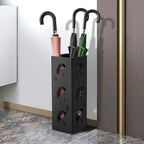Umbrella holder for entryway | umbrella stands for entryway | Keep Your Floors Dry and Tidy with our Indoor Umbrella Stand | Stylish Umbrella Rack | Convenient Umbrella Storage Solution.