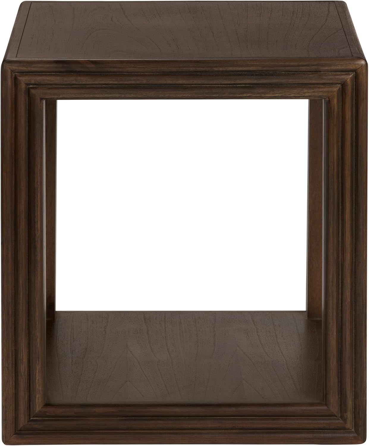 Crestview Collection 22" Accent_End Table