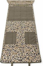 MidwayUSA Pro Series Competition Shooting Mat