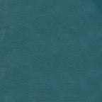 HomePop Round Leatherette Storage Ottoman with Lid, Teal