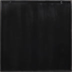 Empire Art Direct Magic Keys Mixed Media Iron Hand Painted Dimensional Wall Art, 32" x 32" x 3", Ready to Hang