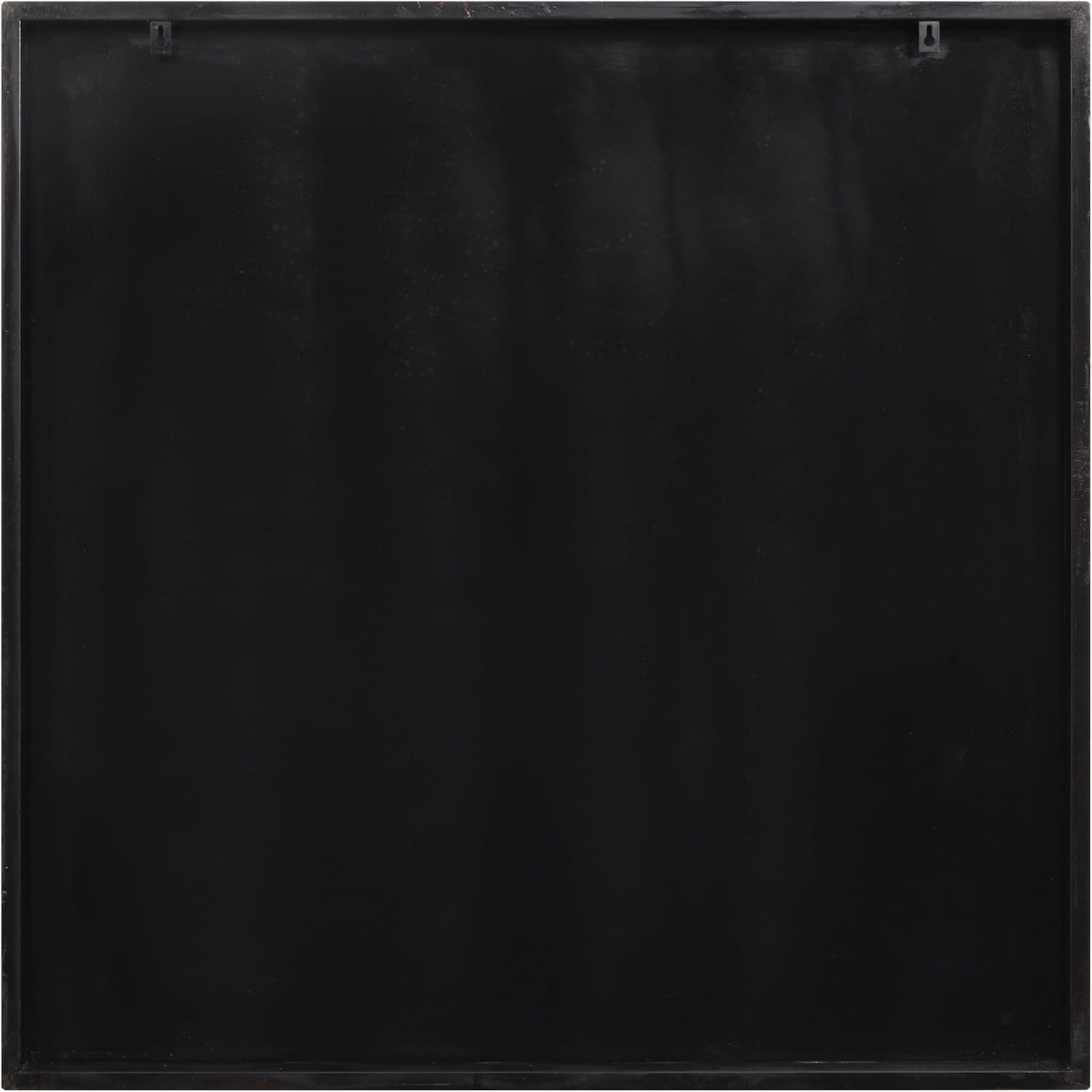 Empire Art Direct Magic Keys Mixed Media Iron Hand Painted Dimensional Wall Art, 32" x 32" x 3", Ready to Hang