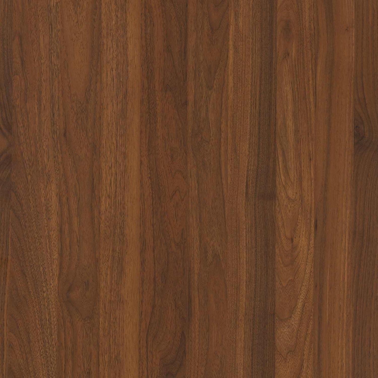 Versatile Kitchen Pantry Cabinet - 70.87" Tall Multi-Functional Storage Solution for Bed Room and Kitchen, Walnut