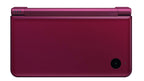 DSi XL - Burgandy (Renewed)