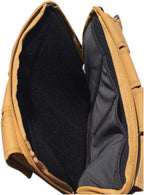 Galati Gear Mag Pouch Bag, 9mm, Coyote Brown, GLMP9BAGCB