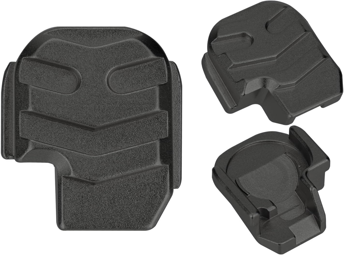 NDZ Performance Slide Cover Back Plate for Sig P365, P365 XL, P365 X Macro, P365 Fuse in 9mm .380, Made in The USA, Textured Anodized Aluminum Aspis Cut - Choose Plate Color